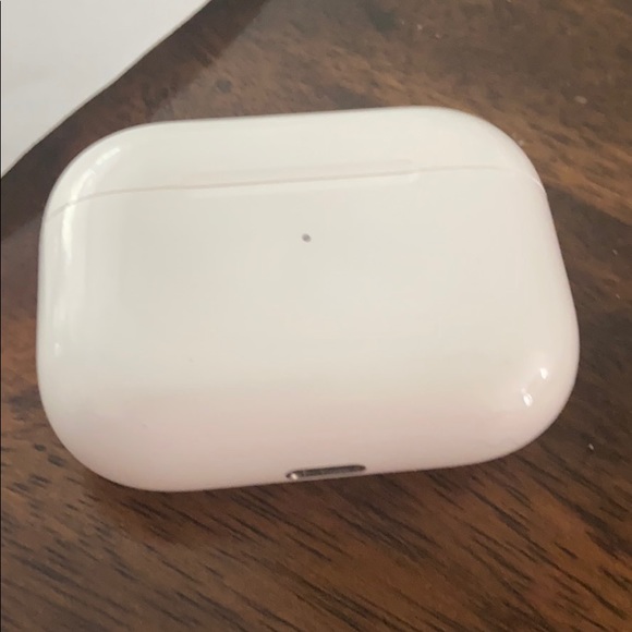 Meet your Posher, Elias - Picture 1 of 1